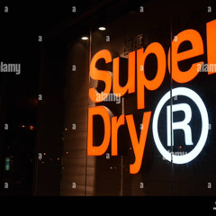 A FULL VOLUME EDICIÓN DUTCH 💭🎶