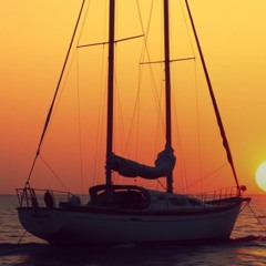 our-last-horizon.mp3