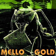 Lepke B: Looperama #1 - Mello Gold