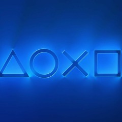 Joygasm Podcast Ep. 177: Sony PS5 Games & Console Reveal
