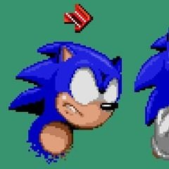 0N3 L1F3 V3 | PARALLAX REVIVAL