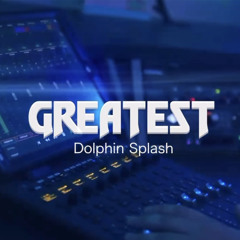 “Greatest” (Prod. Saint Cardona)