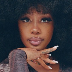 SZA Type Beat (Produced by SoundMind