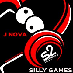 Silly Games (Original mix)