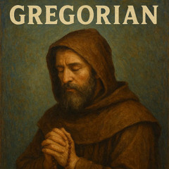Gregorian - Dj Rye Bread