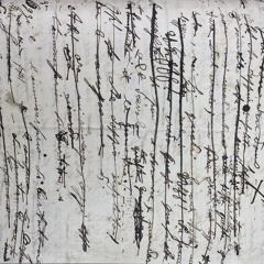 Letter Prod. Litooo x Books