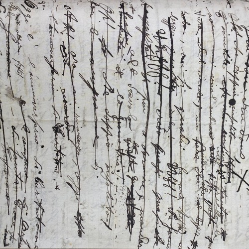 Letter Prod. Litooo x Books