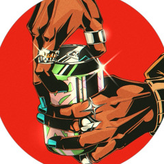 PRIYANKA - MIX 001 [IDK]