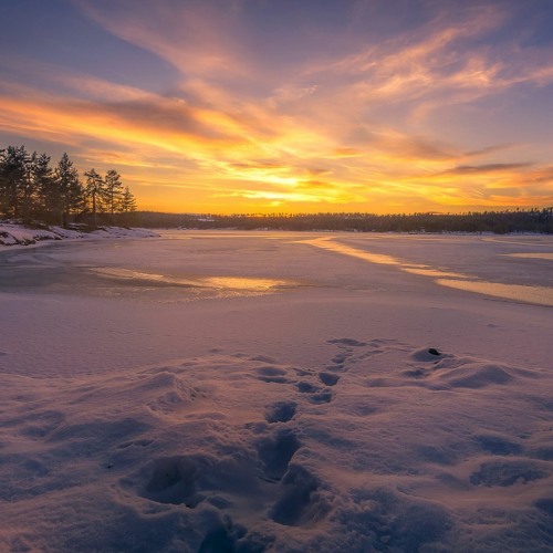 DJ A.K. - Best Of 2021 UK & Happy Hardcore Mix 29.12.21