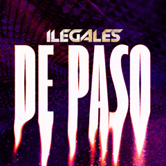 De Paso