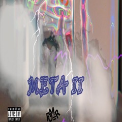 KJ X LD - DAy 2 DAy FT. BABY TURBO