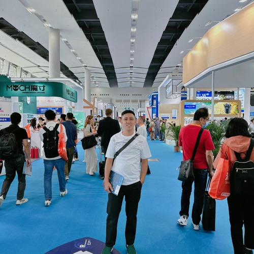 NGUYEN TAI KOIFISH - HOUSELAK(7 - 2023)