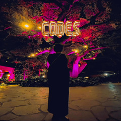 CODES GODMODE MIX
