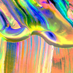 sunday tech problems