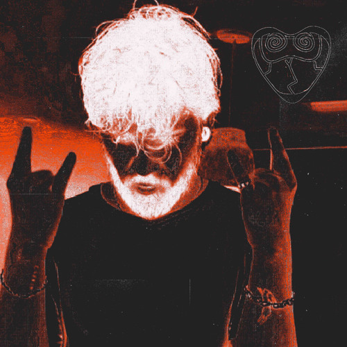 SKRILLEX - SCUT (PACX BOOTLEG) (FREE DOWNLOAD)