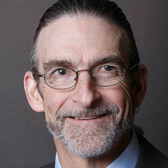 Using technology to tackle food security with Professor Gary Burniske