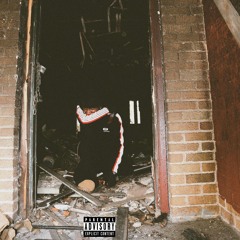 Oh Oh ( Prod Modhunna)