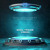 Artwork for Soul Trans Vision by Santossany (Rasa Production)  Progressive House/Techno House 00s