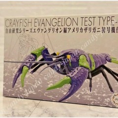 bleezy sneeze_20230305