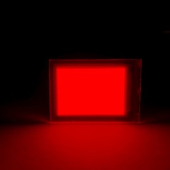 EXCLUSIVE: Maicol Mayers  - Das rote Licht [Rockets]