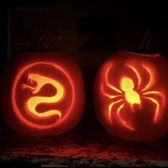 Fck it woah prod.jeisei