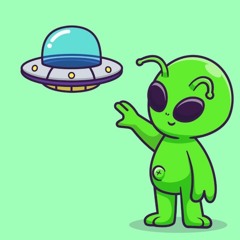 🛸merv🛸 set