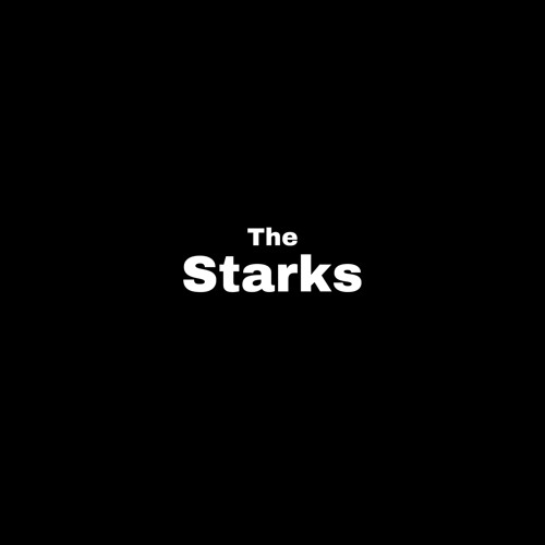 Stark