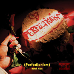 Speaking Off the Record