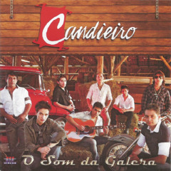 O PIOR É QUE EU GOSTO