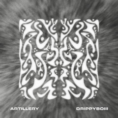 Artillery - Night Terrors [Premiere]