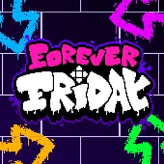 [Forever Friday] Hextravaganza