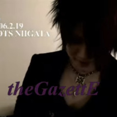 grosxs - shots (top + jvc)