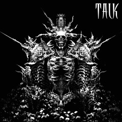 Talk