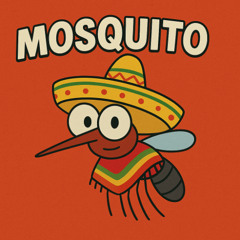 Mosquito