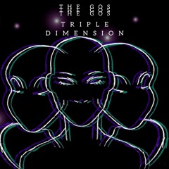 Triple Dimension