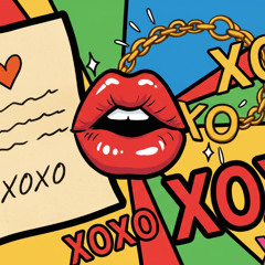 XOXO - DEMO