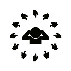 6. Stepback! p. wtwfrxsty x sauceprodedit_