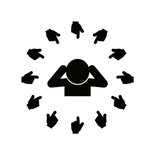 6. Stepback! p. wtwfrxsty x sauceprodedit_