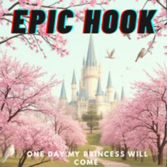 One Day My Princess Will Come