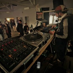 || Elektro Project || Statik Sub'H