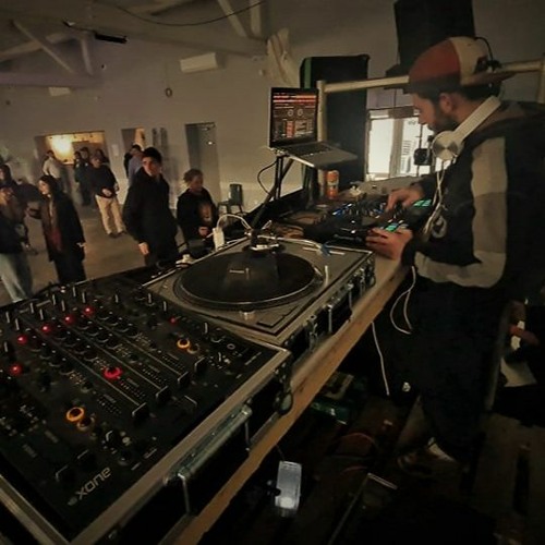 || Elektro Project || Statik Sub'H