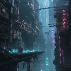 [H0rizon][V3nin]
