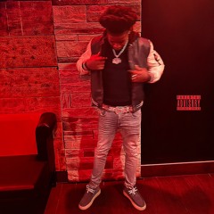 Voice Mortal - Making Mula