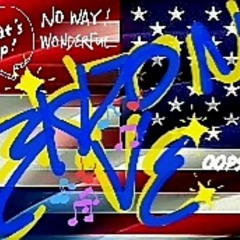 Bk Don Vs PackJam Xx Wave Remixx Xx Bass In Your Face!!! Xx Rap Track 2023!!!