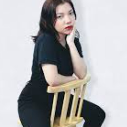[ LINK Video 18++] vanessa pineda terabox link vanessa pineda telegram teraplayer