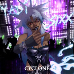 Cyclone