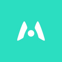 Moving Records Releases