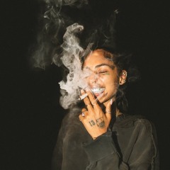 K3NNY! X MÄÐ!MĄX - Chanel