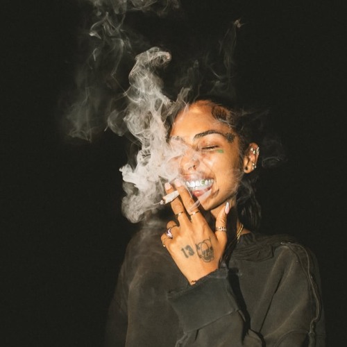 MÄÐ!MĄX X K3NNY! - Sheesh