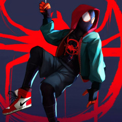 Dr Umar (TikTok Audio full).mp3